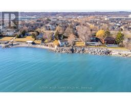 18 1/2 LAKESHORE DRIVE, Hamilton, Ontario