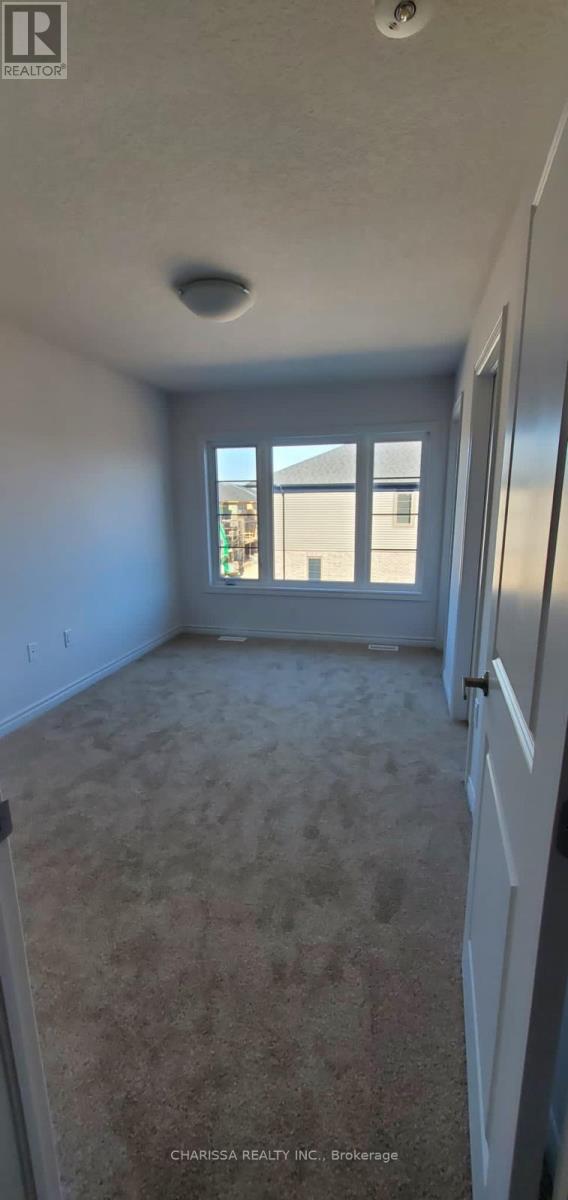 48 - 61 Soho Street, Hamilton, Ontario  L8J 0M6 - Photo 14 - X12431656