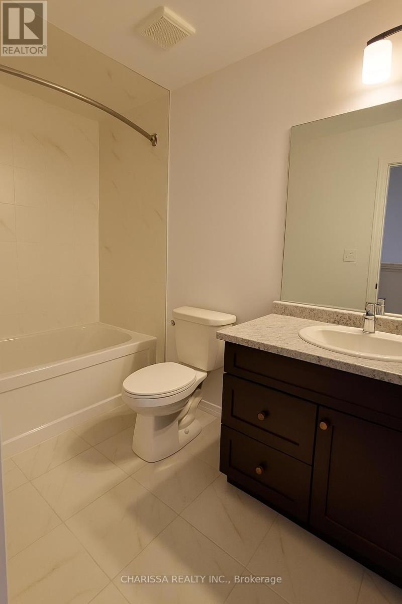 48 - 61 Soho Street, Hamilton, Ontario  L8J 0M6 - Photo 6 - X12431656