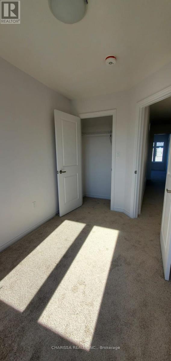 48 - 61 Soho Street, Hamilton, Ontario  L8J 0M6 - Photo 7 - X12431656