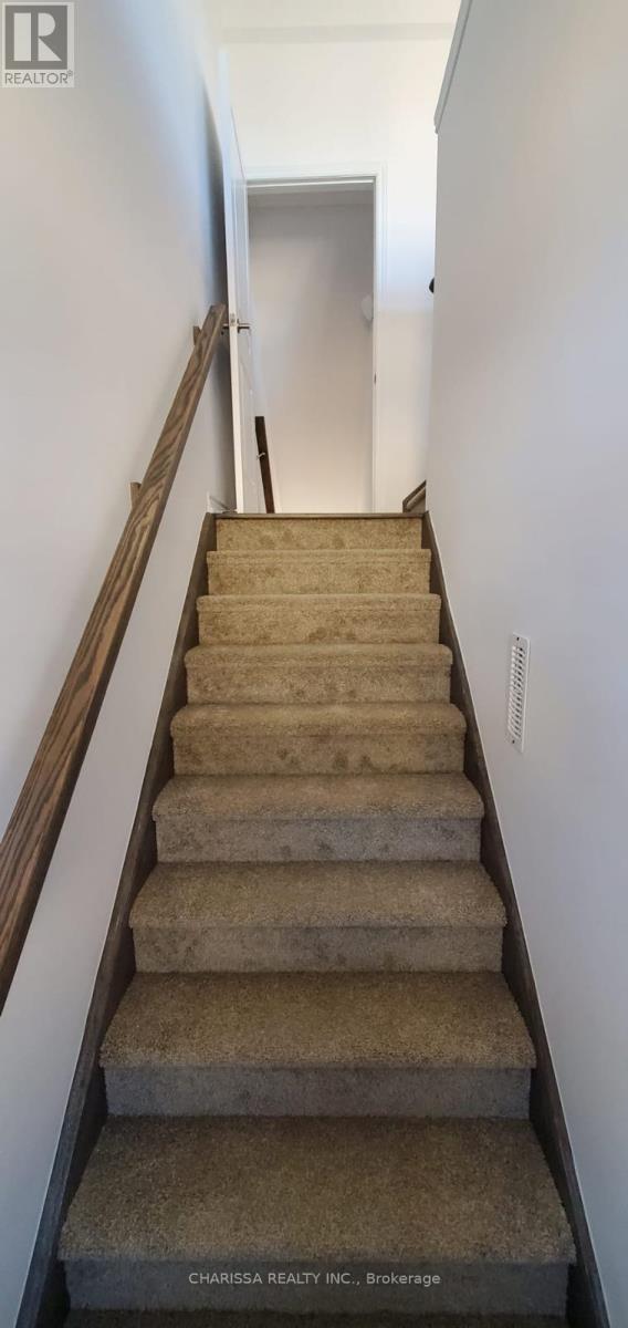 48 - 61 Soho Street, Hamilton, Ontario  L8J 0M6 - Photo 8 - X12431656