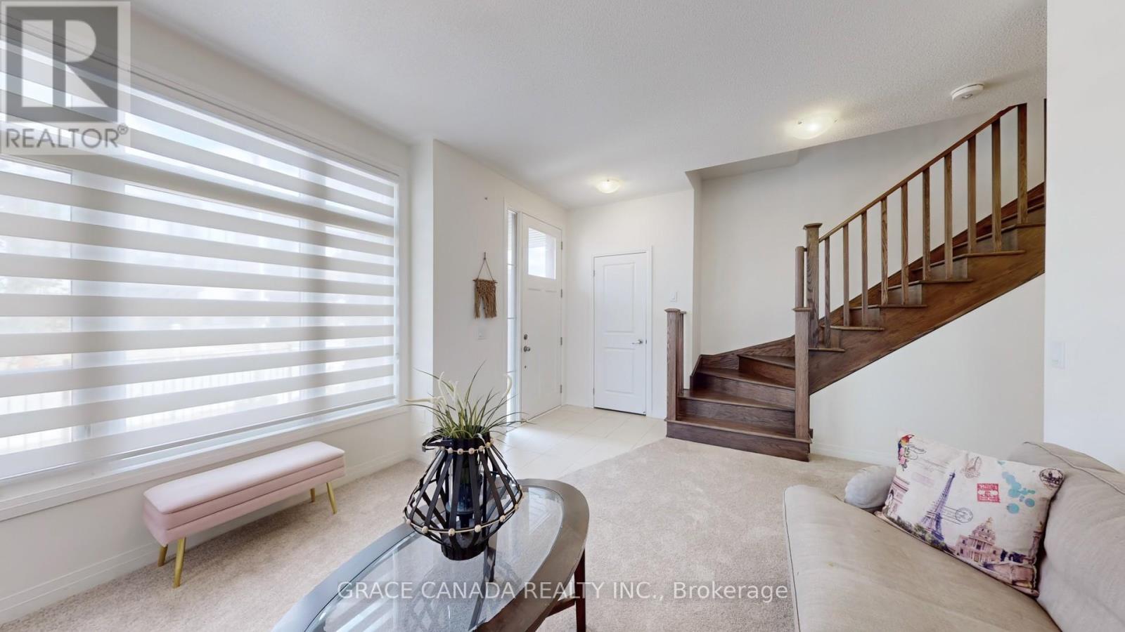 469 Provident Way, Hamilton, Ontario  L0R 1W0 - Photo 10 - X12431665