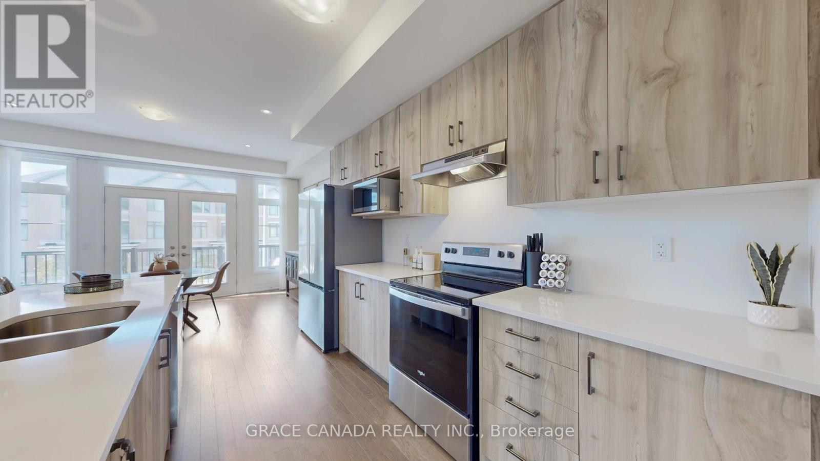 469 Provident Way, Hamilton, Ontario  L0R 1W0 - Photo 17 - X12431665