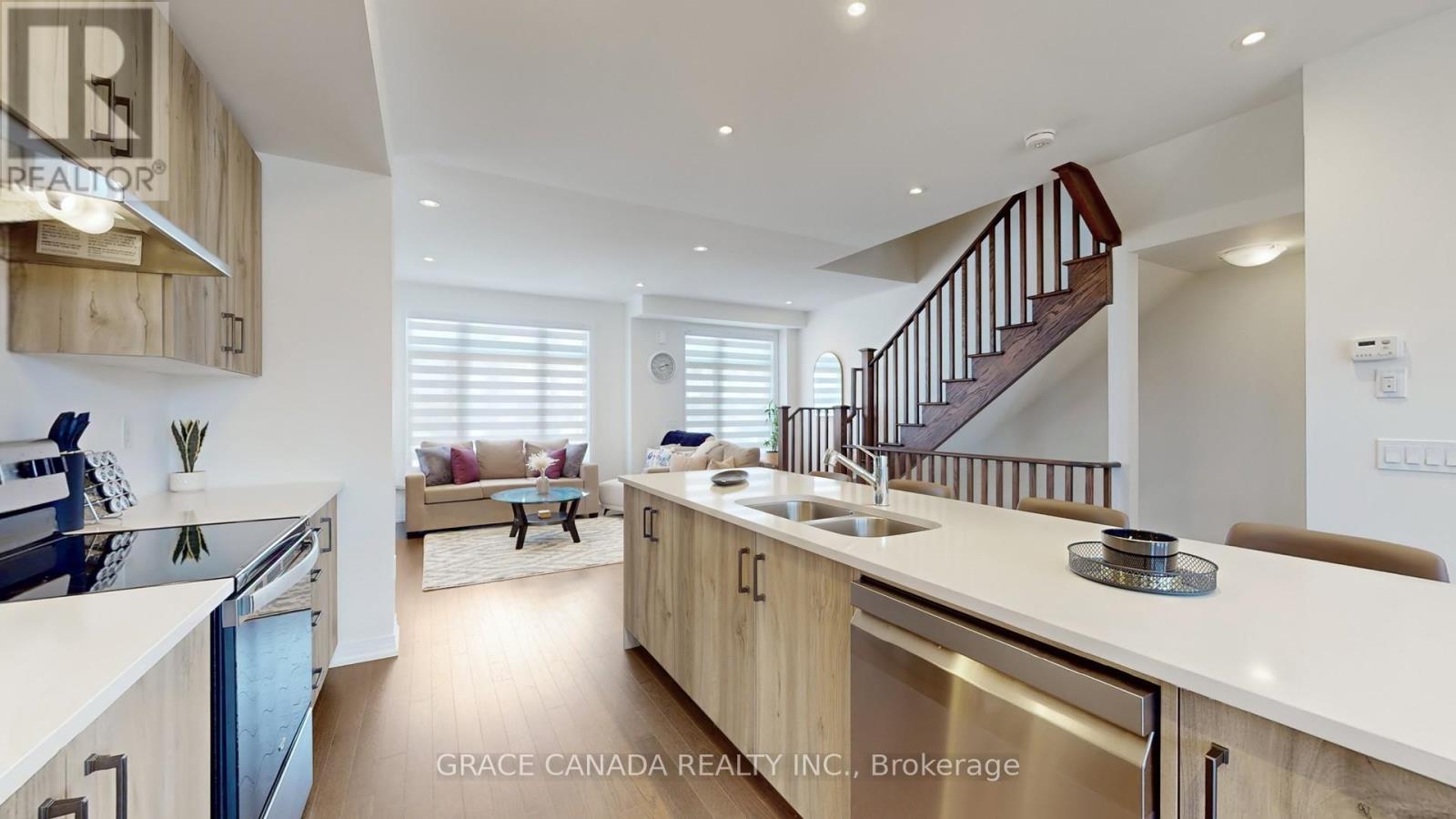 469 Provident Way, Hamilton, Ontario  L0R 1W0 - Photo 19 - X12431665