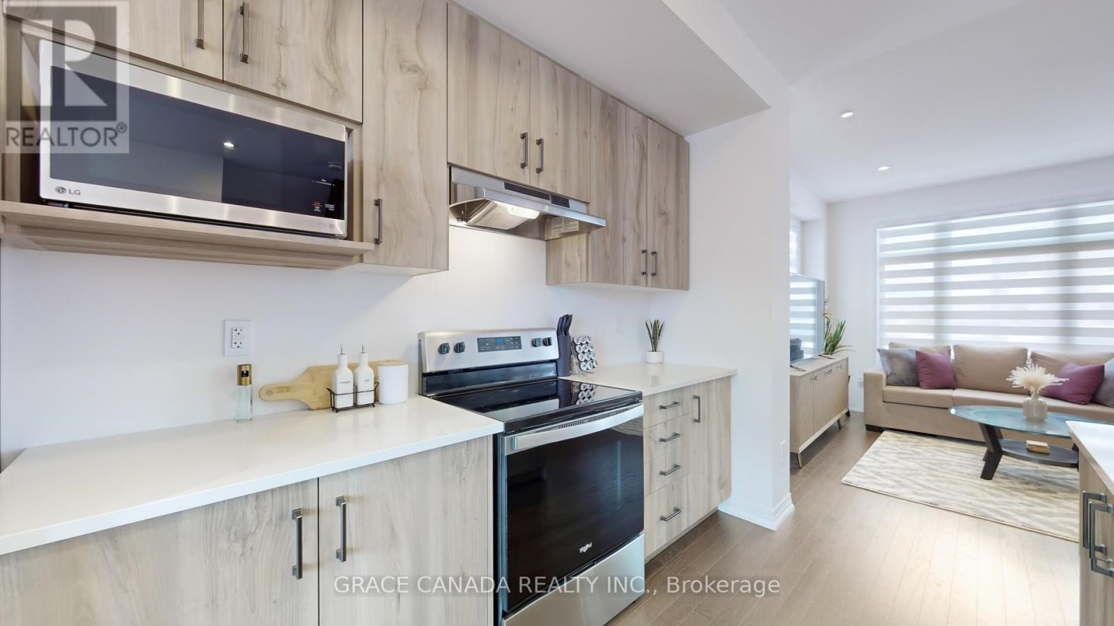 469 Provident Way, Hamilton, Ontario  L0R 1W0 - Photo 20 - X12431665