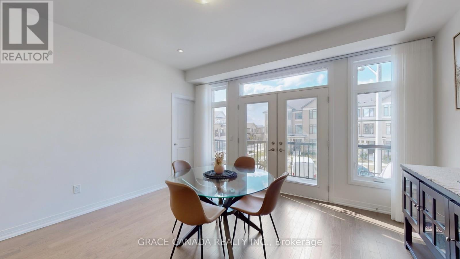 469 Provident Way, Hamilton, Ontario  L0R 1W0 - Photo 21 - X12431665