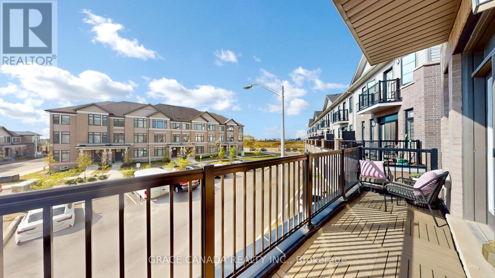 469 Provident Way, Hamilton, Ontario  L0R 1W0 - Photo 23 - X12431665