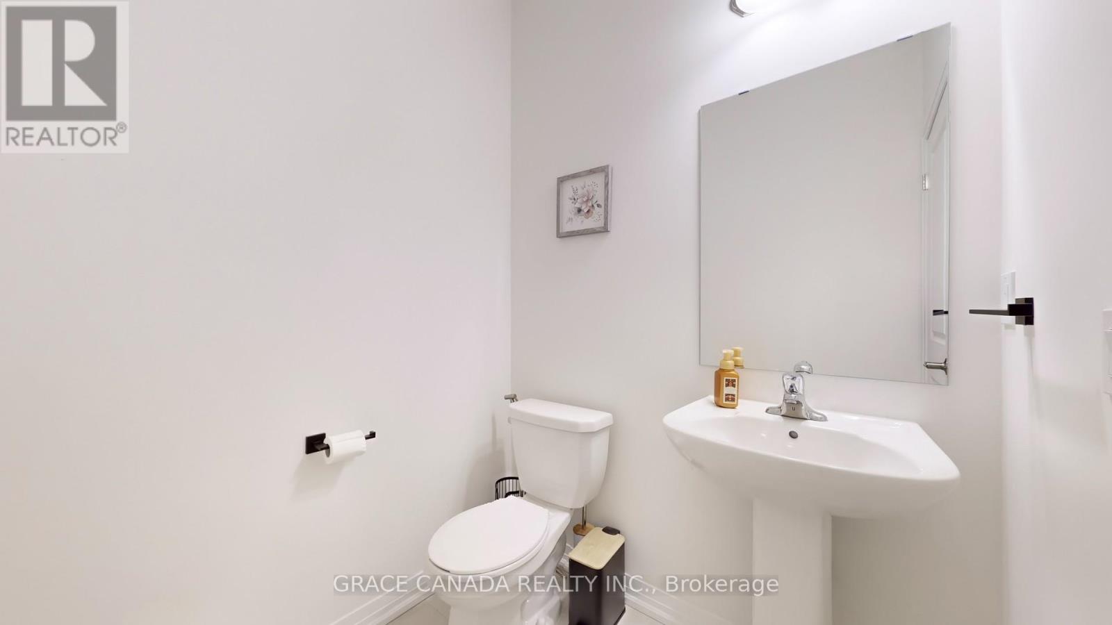 469 Provident Way, Hamilton, Ontario  L0R 1W0 - Photo 28 - X12431665