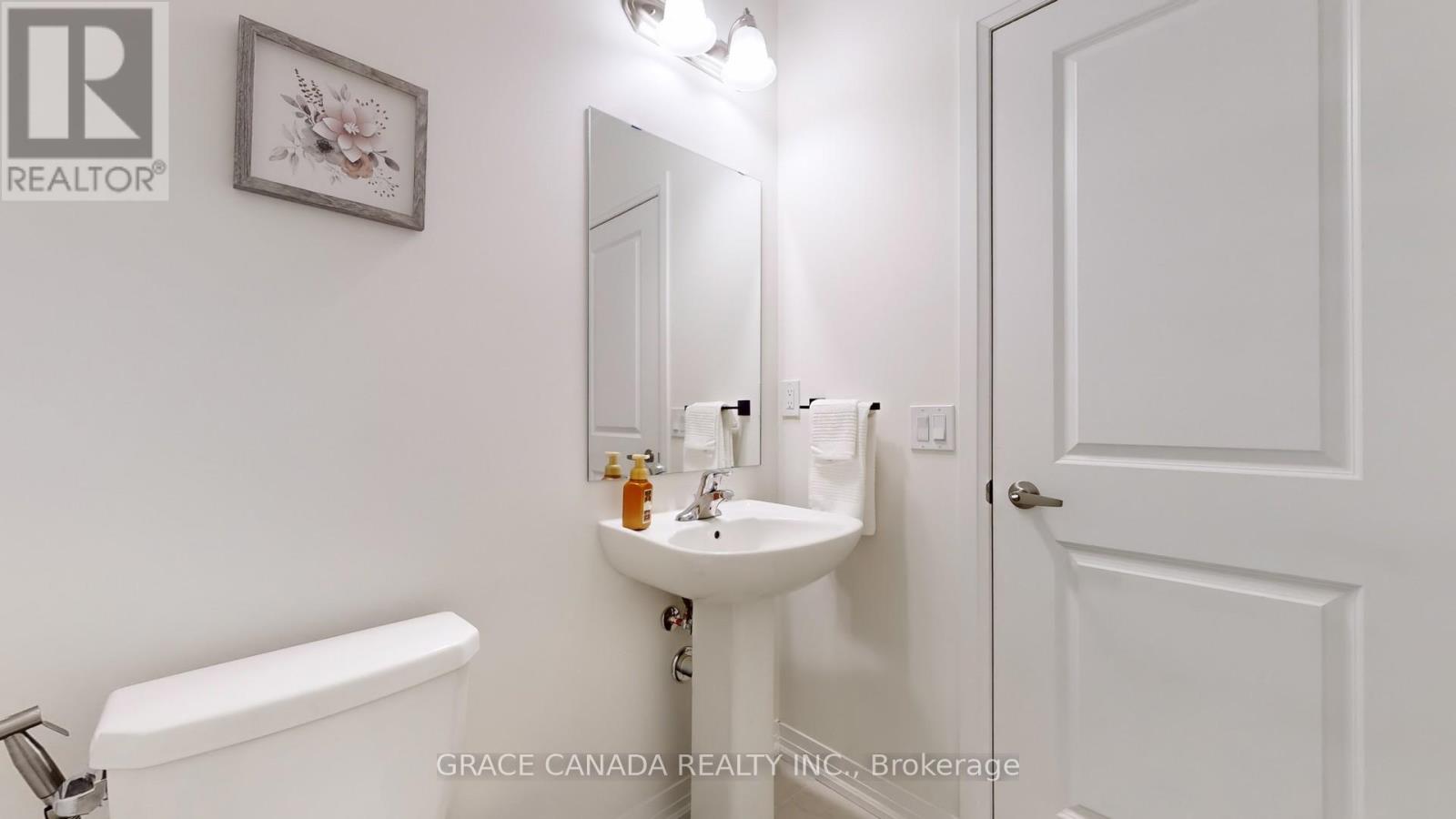 469 Provident Way, Hamilton, Ontario  L0R 1W0 - Photo 29 - X12431665