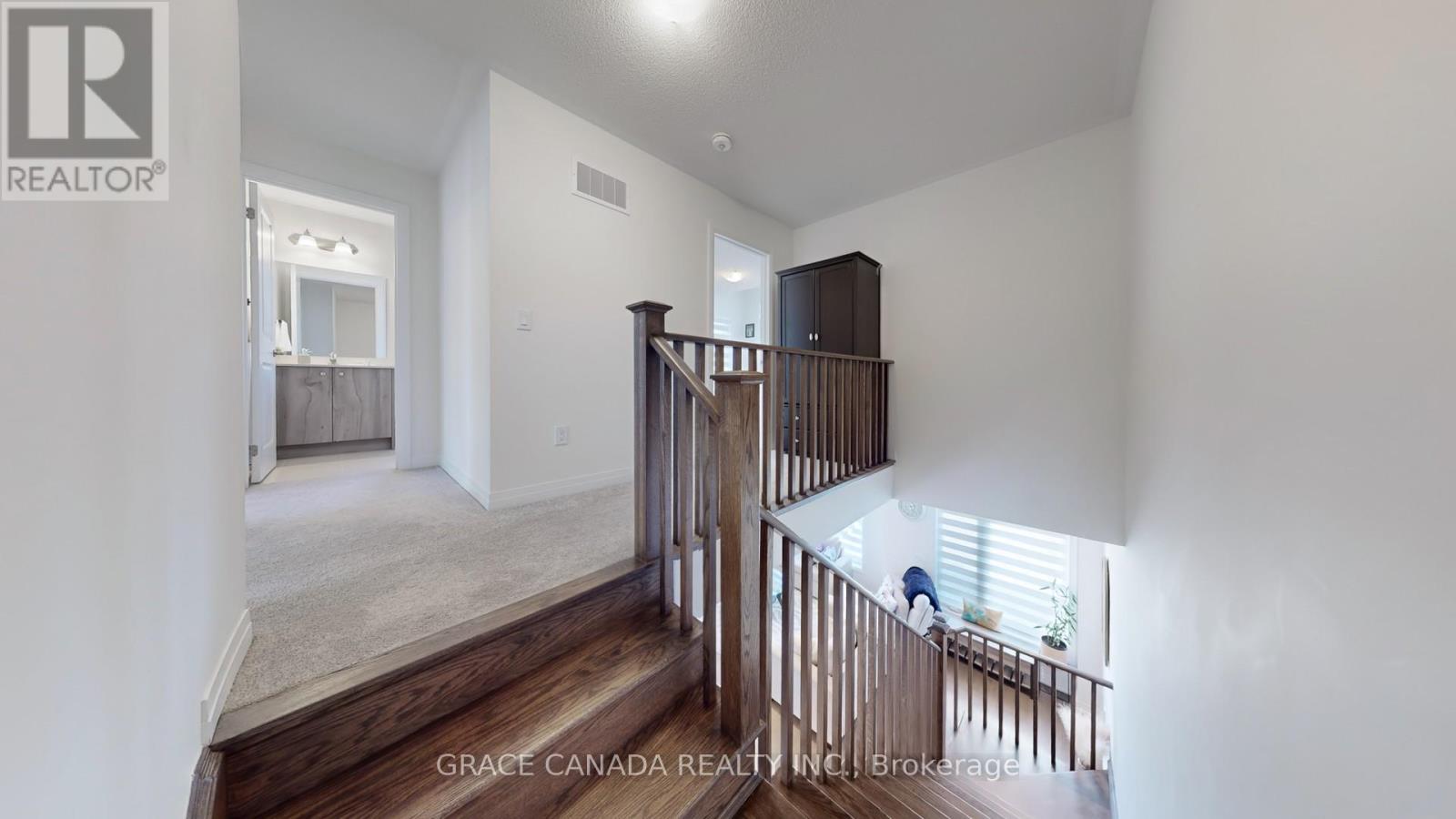 469 Provident Way, Hamilton, Ontario  L0R 1W0 - Photo 30 - X12431665