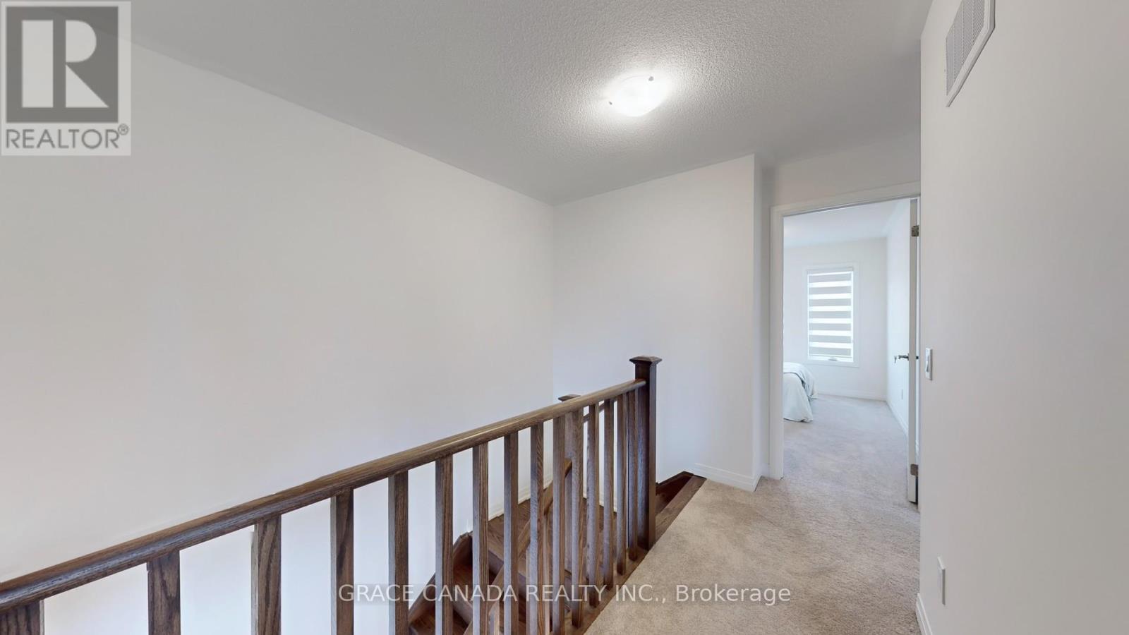 469 Provident Way, Hamilton, Ontario  L0R 1W0 - Photo 31 - X12431665