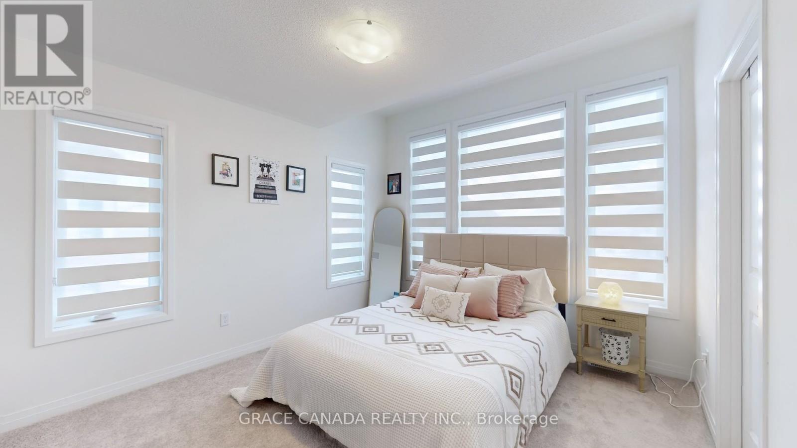 469 Provident Way, Hamilton, Ontario  L0R 1W0 - Photo 32 - X12431665