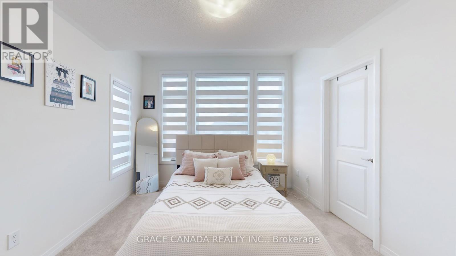 469 Provident Way, Hamilton, Ontario  L0R 1W0 - Photo 33 - X12431665