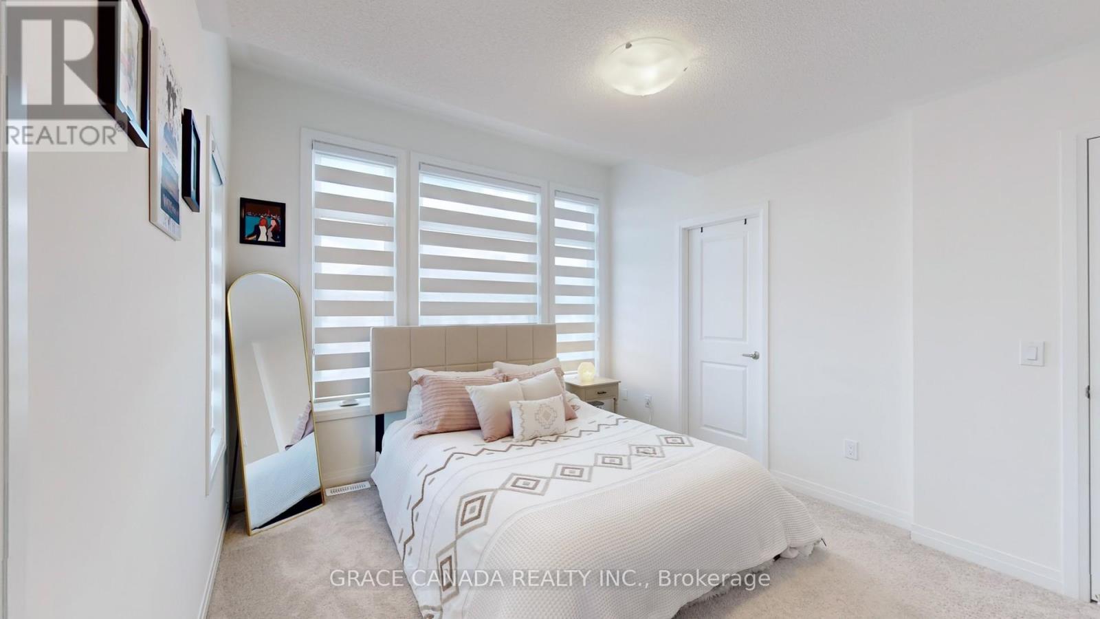469 Provident Way, Hamilton, Ontario  L0R 1W0 - Photo 34 - X12431665