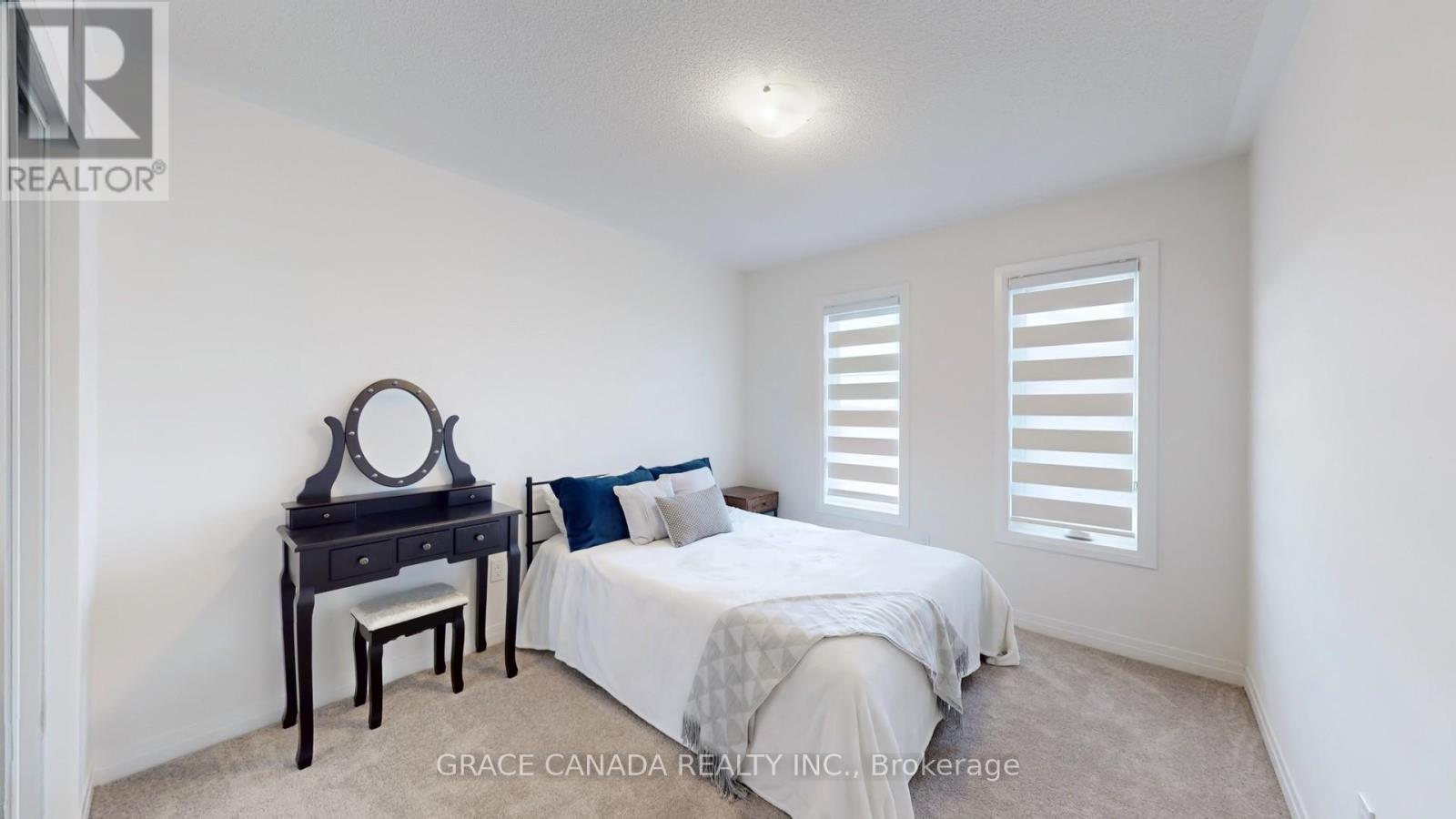 469 Provident Way, Hamilton, Ontario  L0R 1W0 - Photo 38 - X12431665