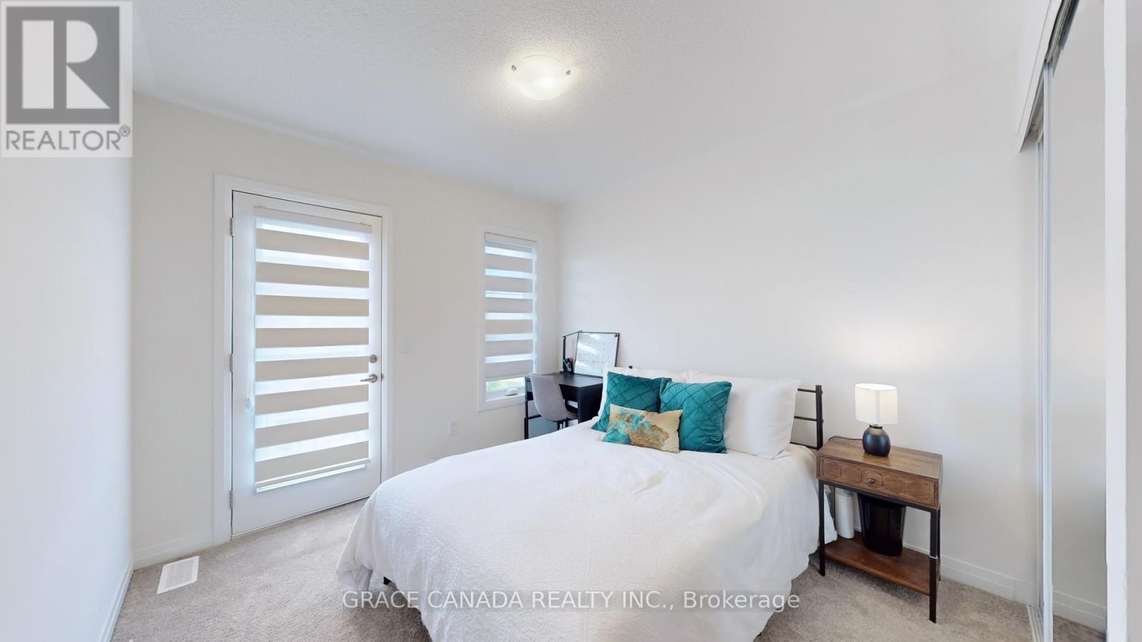 469 Provident Way, Hamilton, Ontario  L0R 1W0 - Photo 40 - X12431665