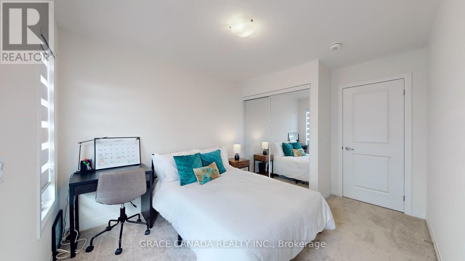 469 Provident Way, Hamilton, Ontario  L0R 1W0 - Photo 41 - X12431665