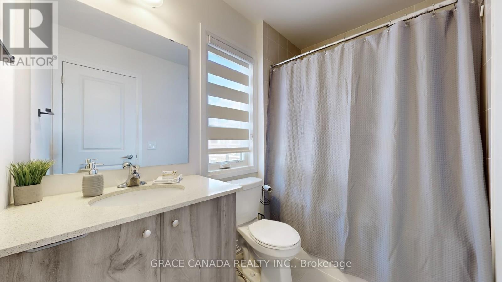 469 Provident Way, Hamilton, Ontario  L0R 1W0 - Photo 42 - X12431665