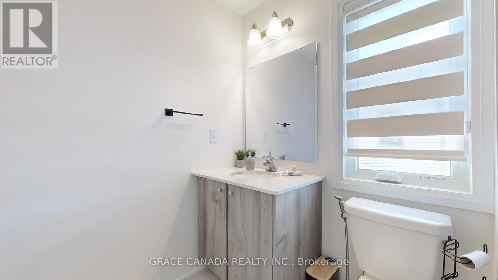 469 Provident Way, Hamilton, Ontario  L0R 1W0 - Photo 43 - X12431665