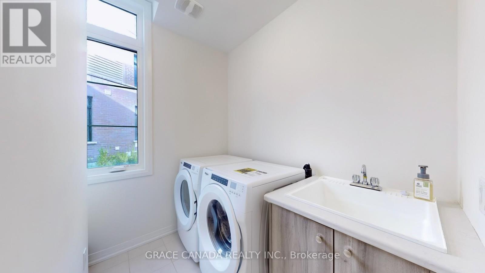 469 Provident Way, Hamilton, Ontario  L0R 1W0 - Photo 44 - X12431665