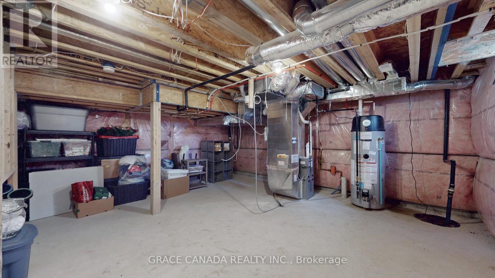469 Provident Way, Hamilton, Ontario  L0R 1W0 - Photo 45 - X12431665