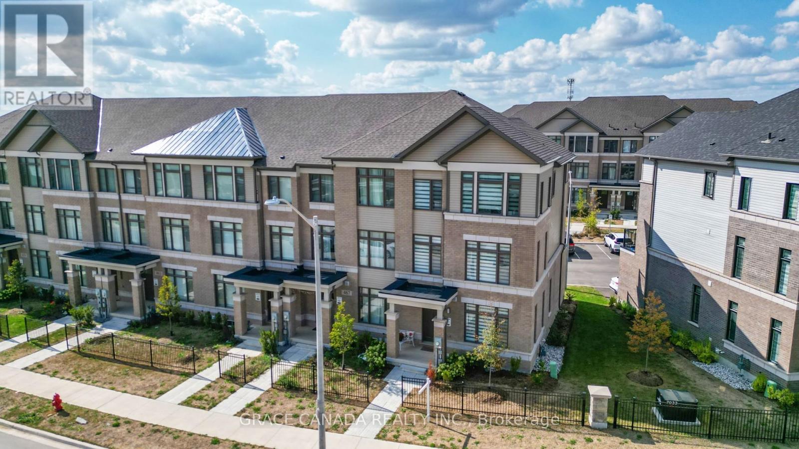 469 Provident Way, Hamilton, Ontario  L0R 1W0 - Photo 47 - X12431665