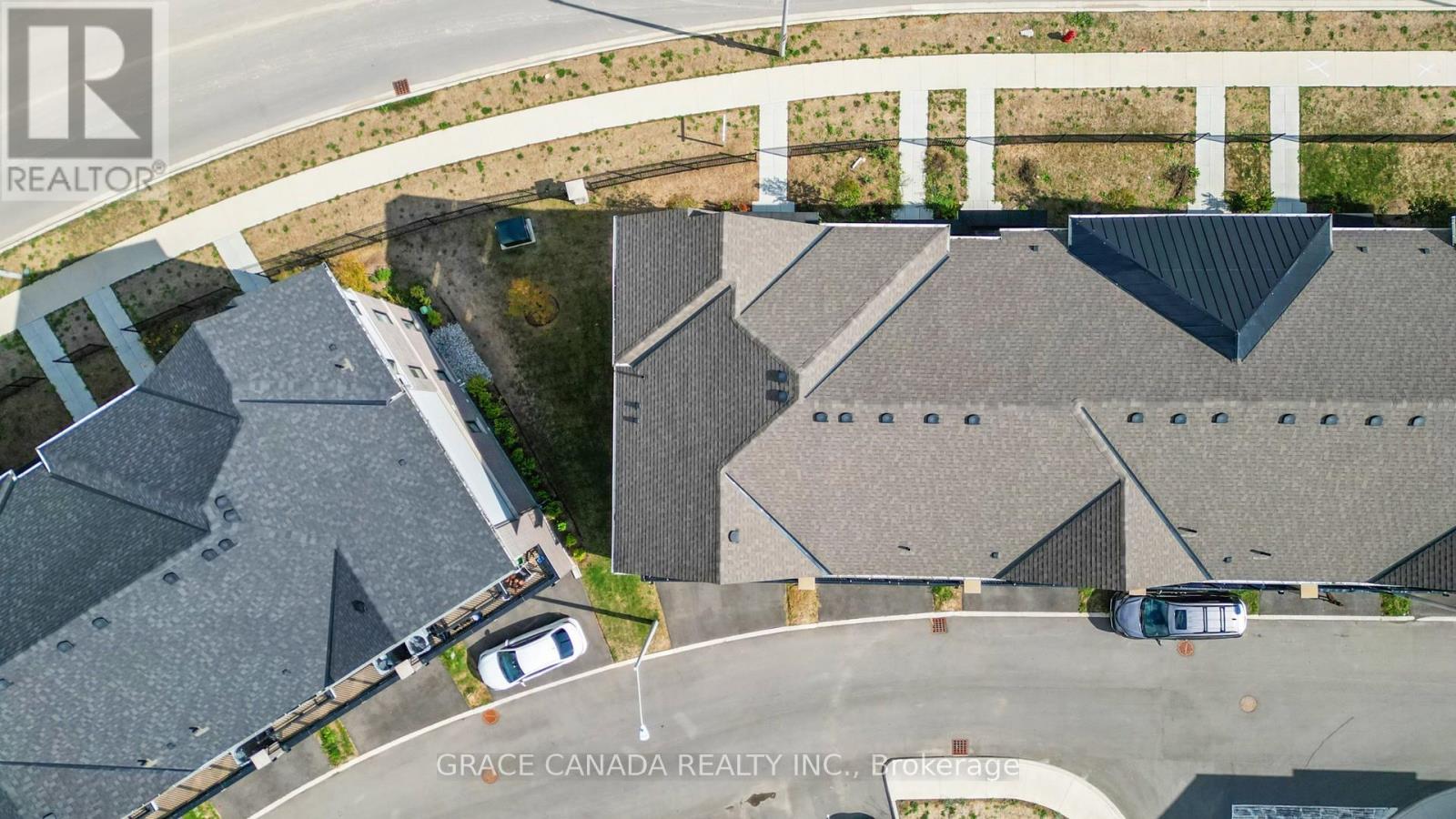 469 Provident Way, Hamilton, Ontario  L0R 1W0 - Photo 49 - X12431665