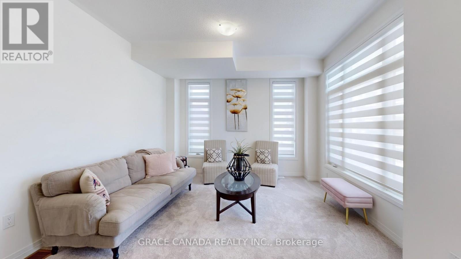 469 Provident Way, Hamilton, Ontario  L0R 1W0 - Photo 6 - X12431665