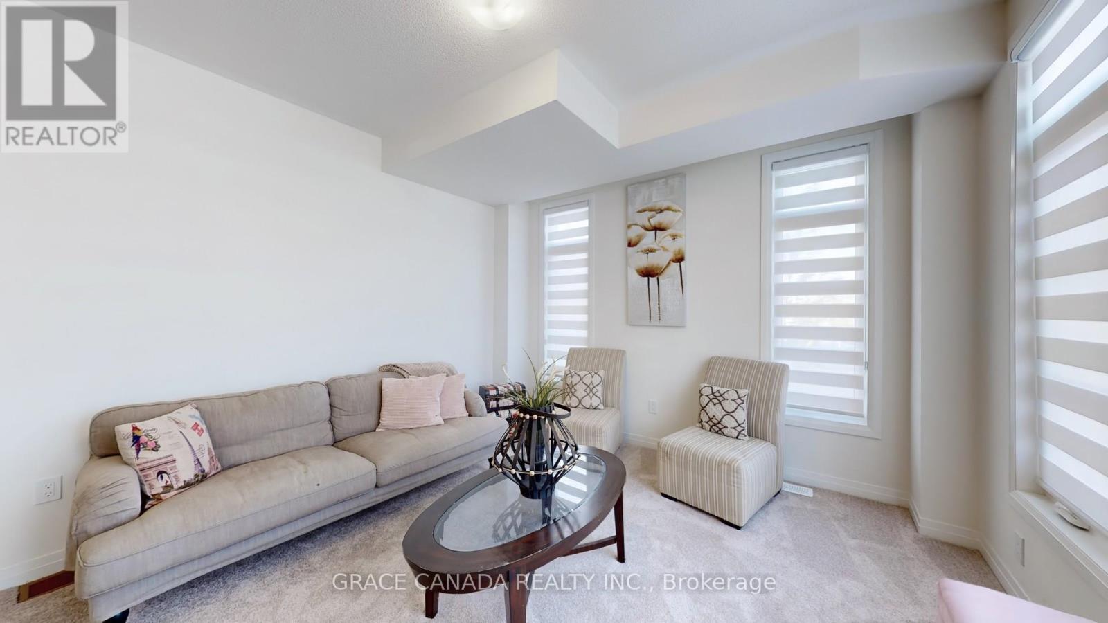 469 Provident Way, Hamilton, Ontario  L0R 1W0 - Photo 8 - X12431665