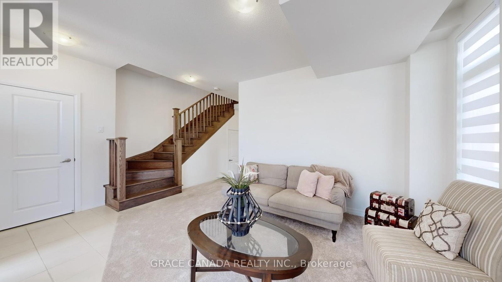 469 Provident Way, Hamilton, Ontario  L0R 1W0 - Photo 9 - X12431665