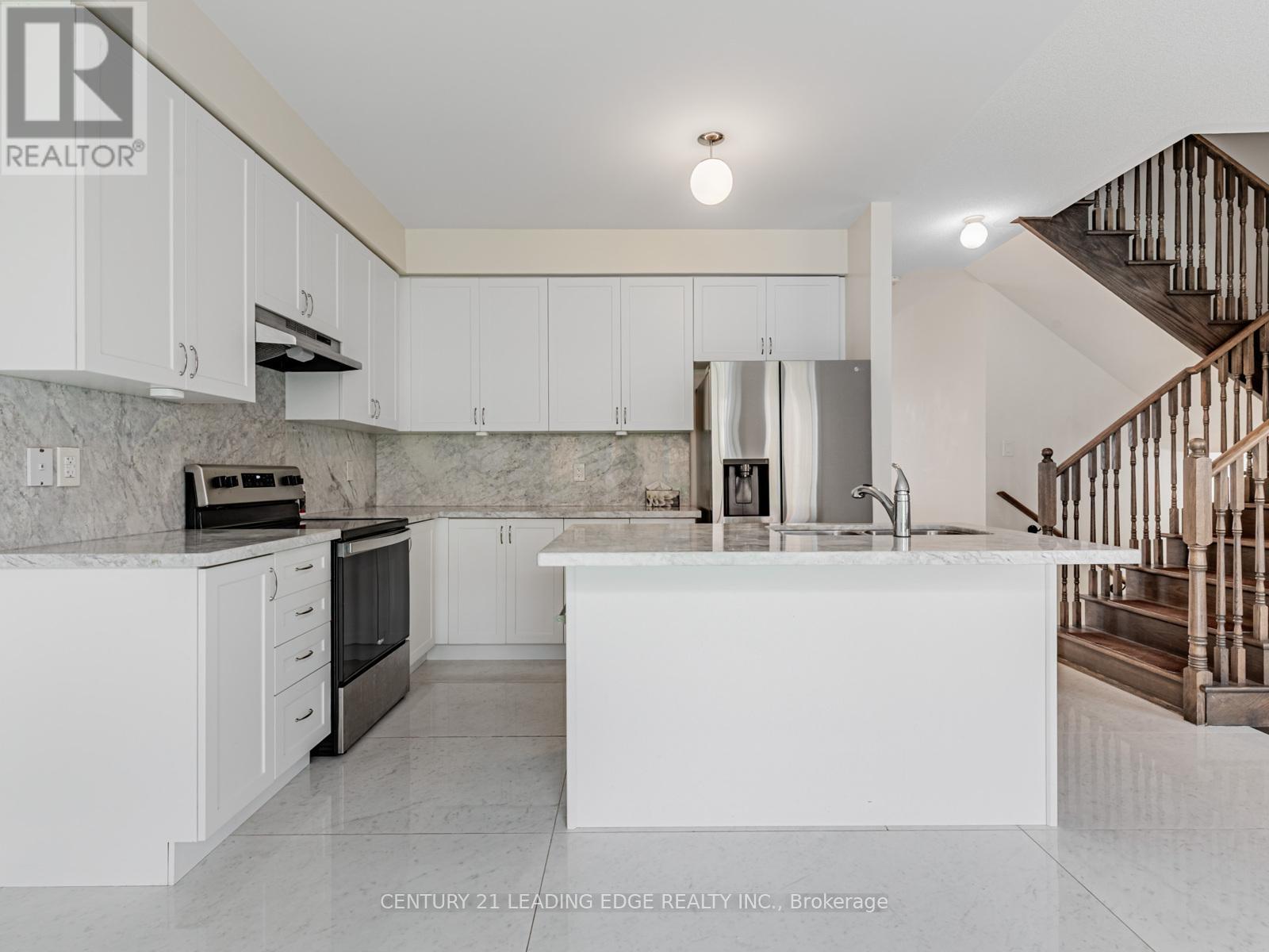26 Pristine Trail, Cavan Monaghan, Ontario  L0A 1G0 - Photo 10 - X12431672