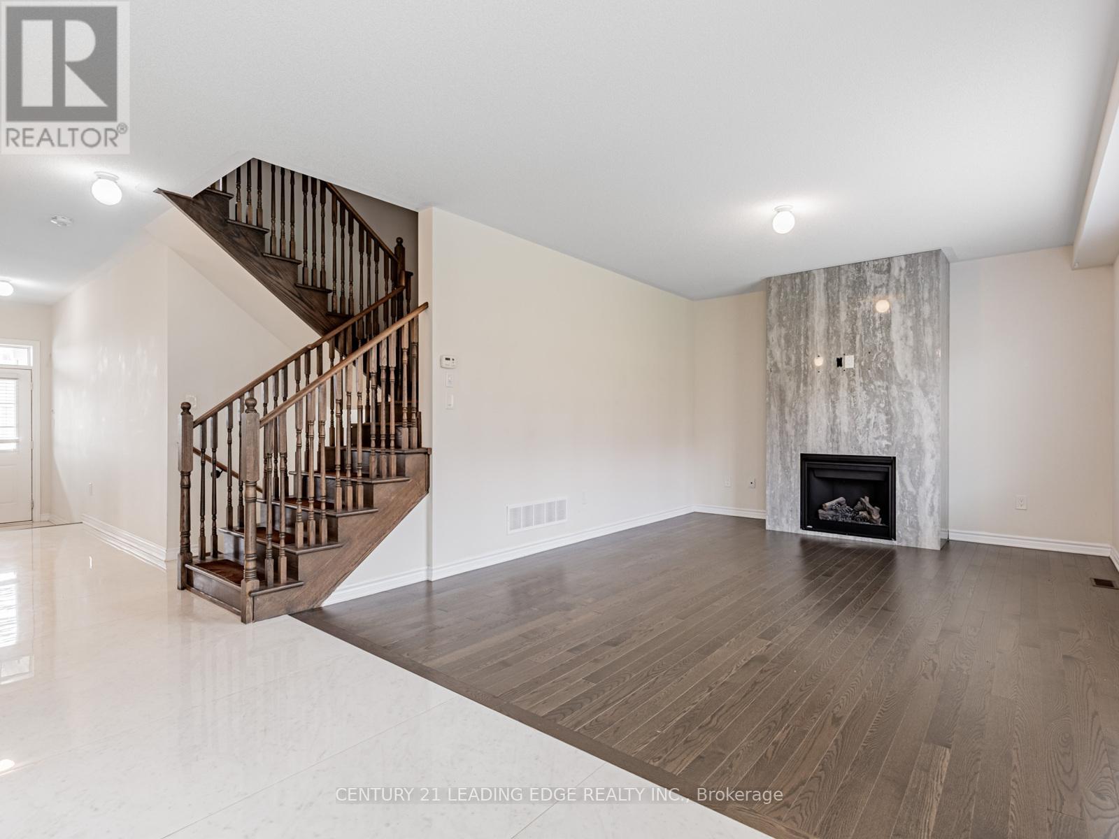 26 Pristine Trail, Cavan Monaghan, Ontario  L0A 1G0 - Photo 13 - X12431672