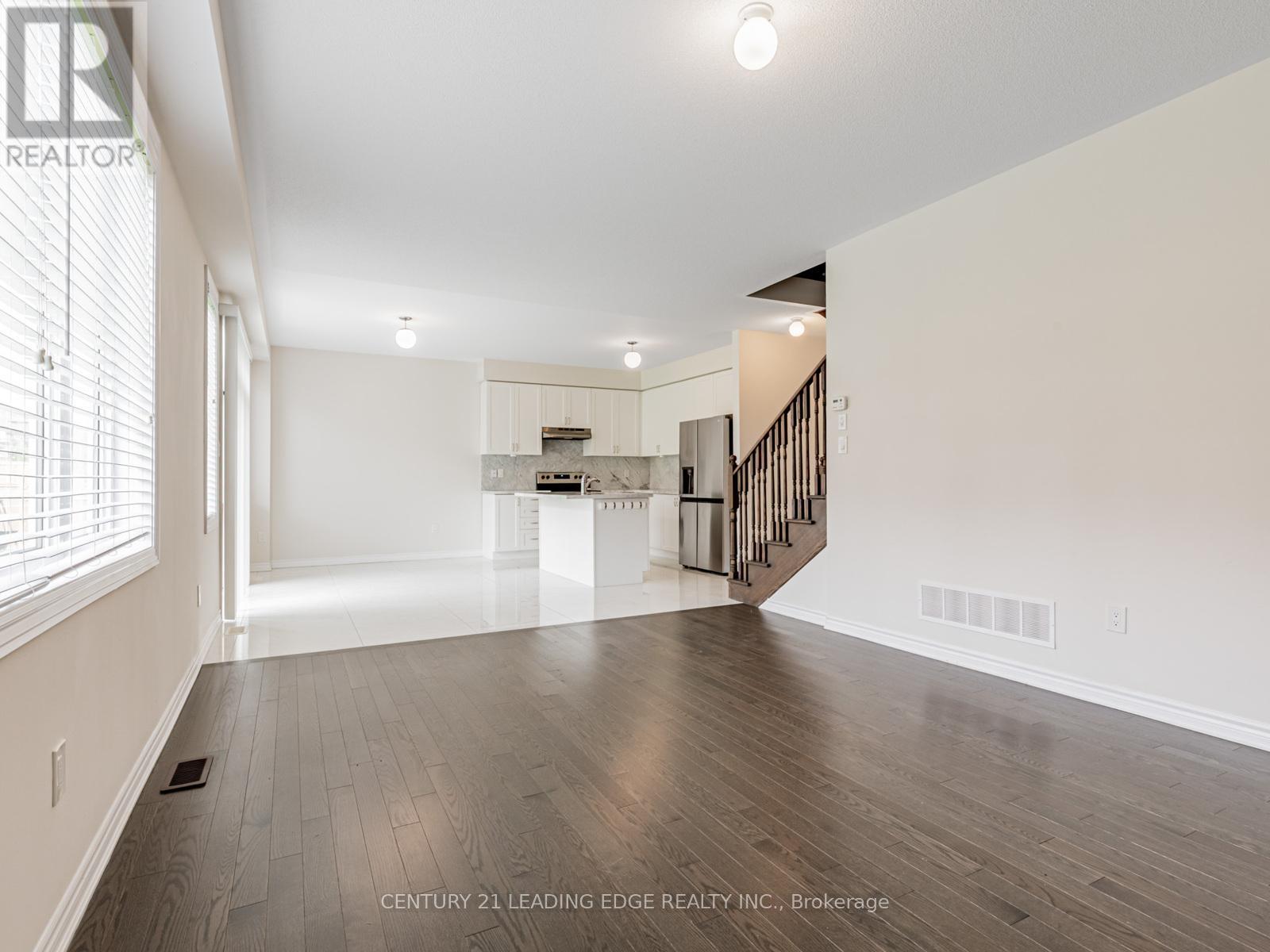 26 Pristine Trail, Cavan Monaghan, Ontario  L0A 1G0 - Photo 14 - X12431672