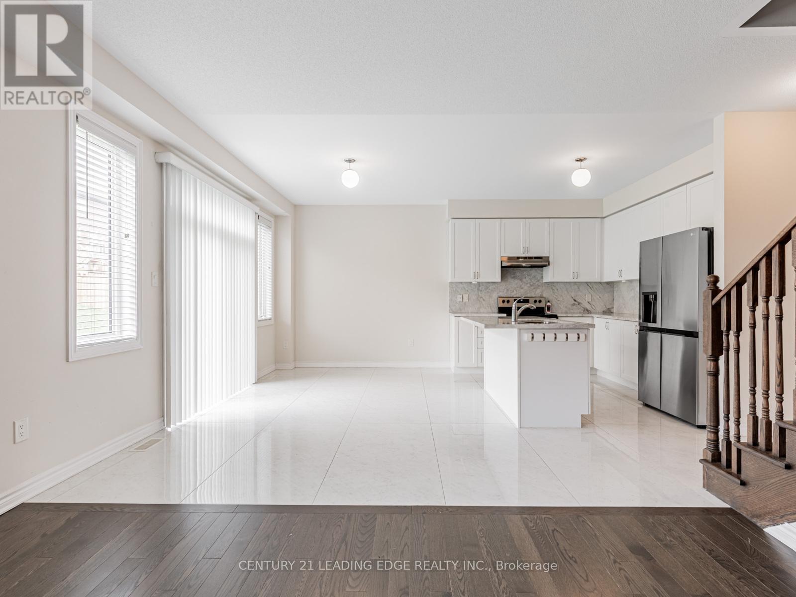 26 Pristine Trail, Cavan Monaghan, Ontario  L0A 1G0 - Photo 16 - X12431672