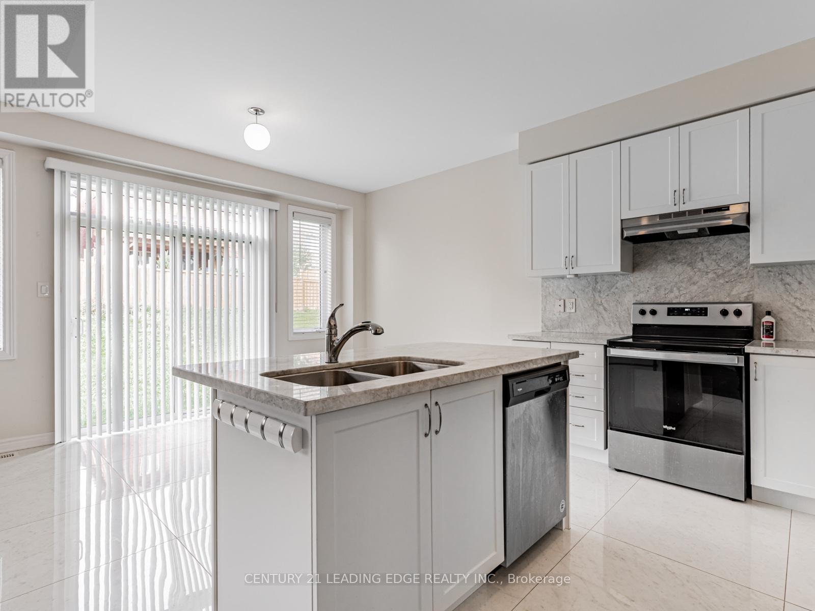 26 Pristine Trail, Cavan Monaghan, Ontario  L0A 1G0 - Photo 17 - X12431672