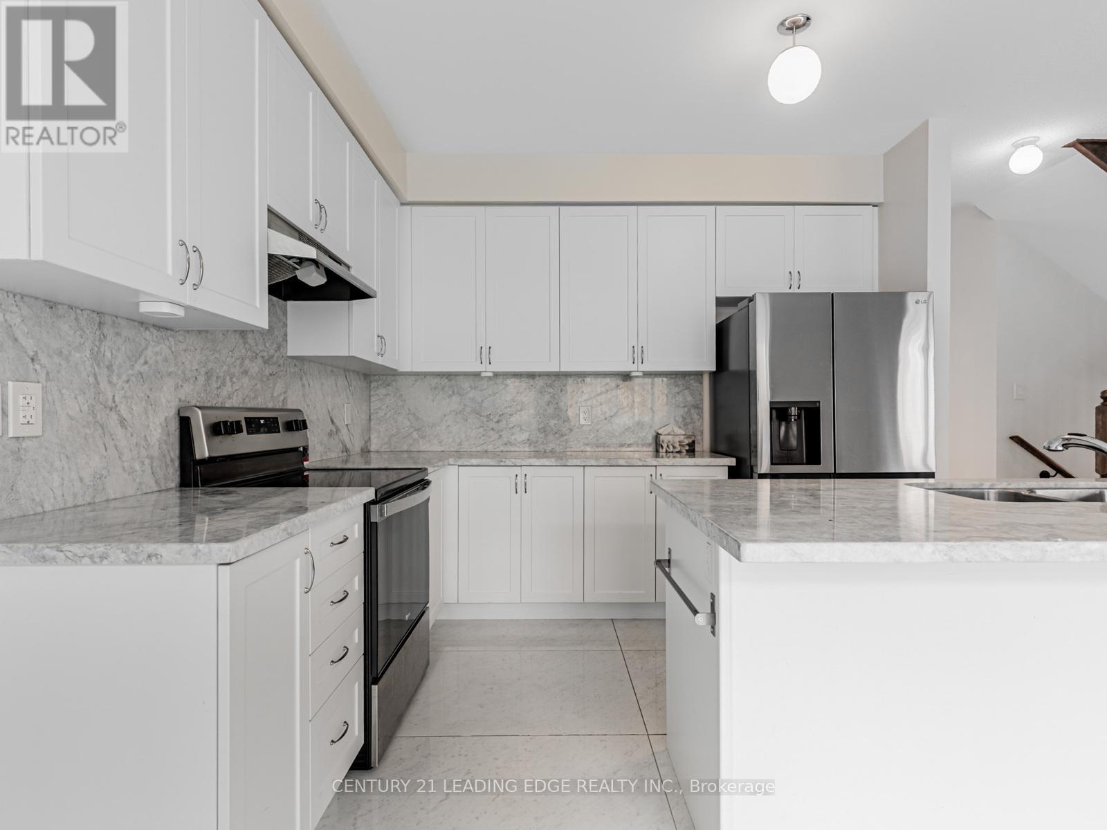 26 Pristine Trail, Cavan Monaghan, Ontario  L0A 1G0 - Photo 18 - X12431672