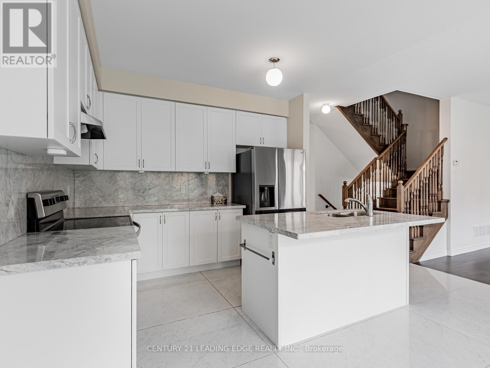 26 Pristine Trail, Cavan Monaghan, Ontario  L0A 1G0 - Photo 19 - X12431672
