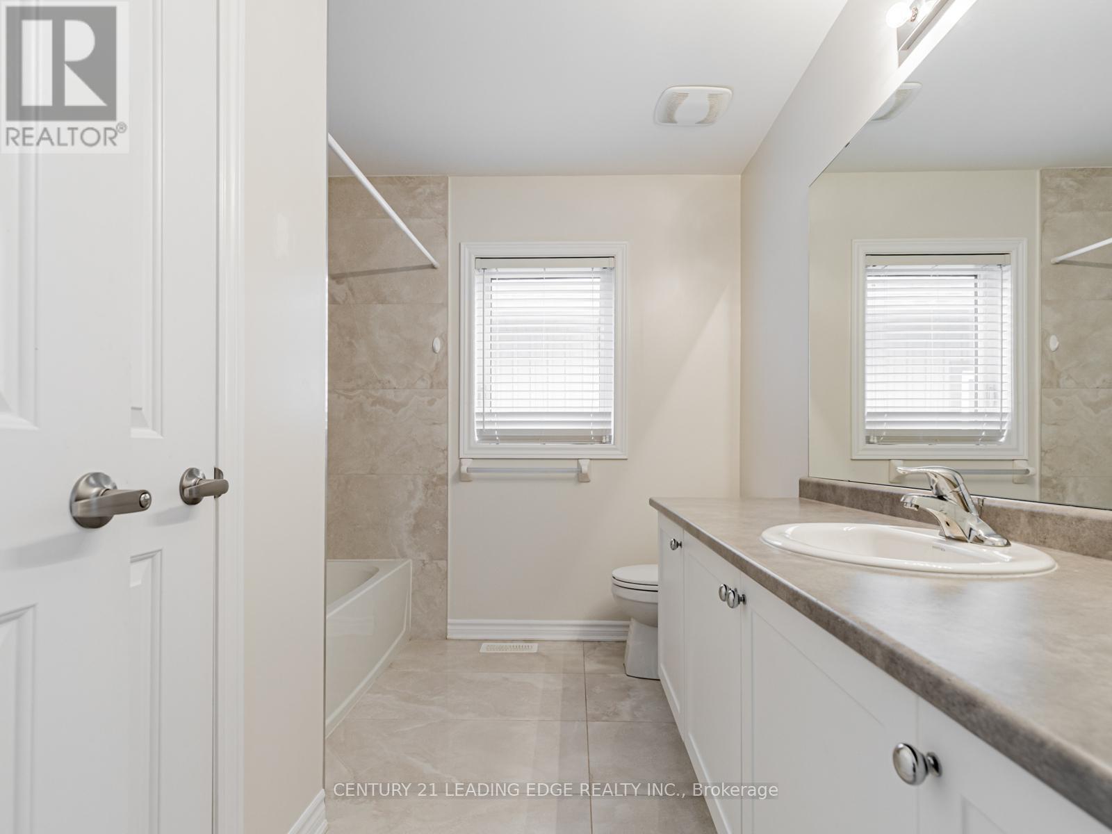 26 Pristine Trail, Cavan Monaghan, Ontario  L0A 1G0 - Photo 27 - X12431672