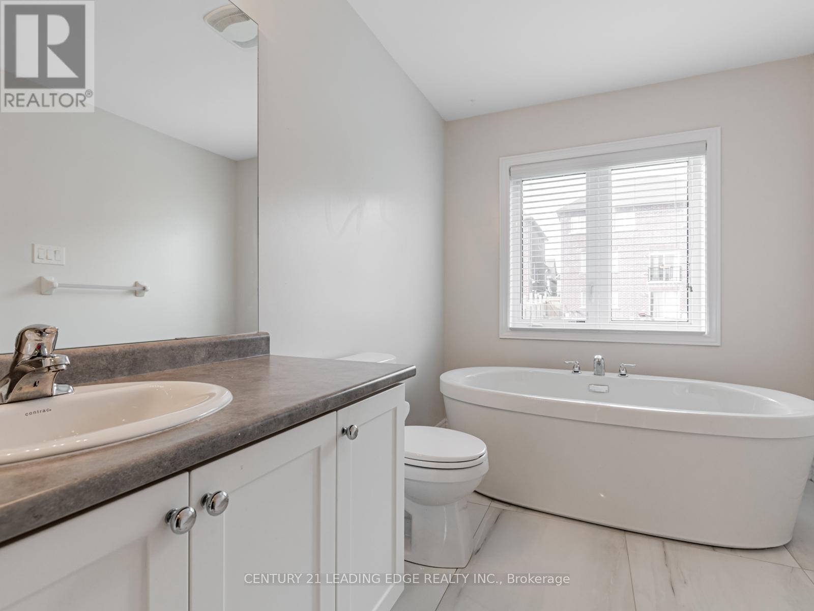26 Pristine Trail, Cavan Monaghan, Ontario  L0A 1G0 - Photo 33 - X12431672