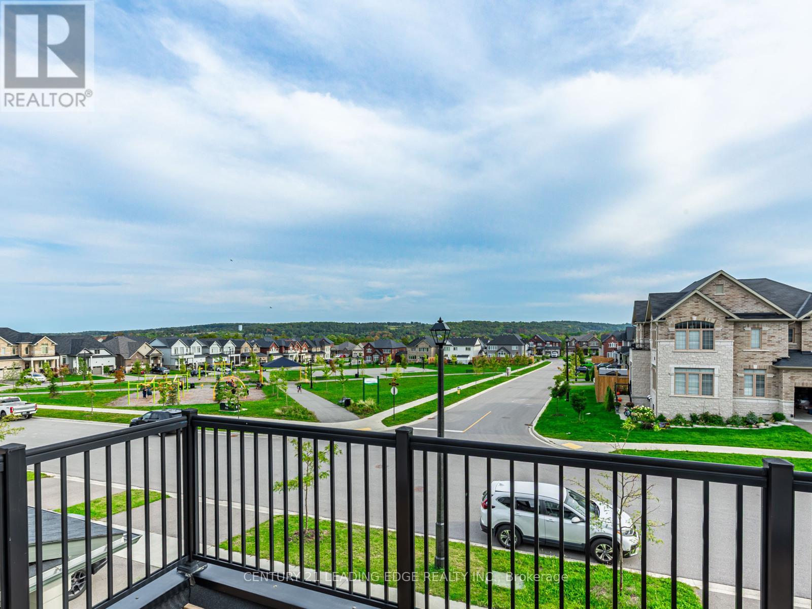 26 Pristine Trail, Cavan Monaghan, Ontario  L0A 1G0 - Photo 37 - X12431672