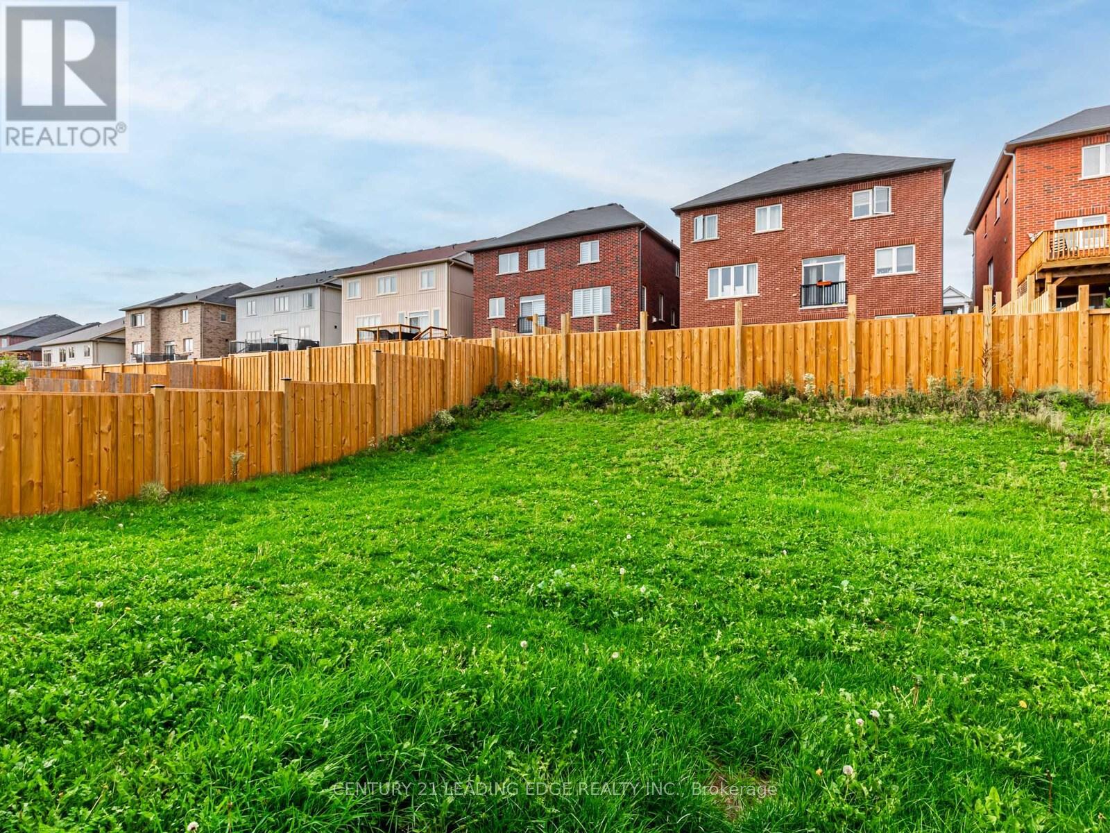 26 Pristine Trail, Cavan Monaghan, Ontario  L0A 1G0 - Photo 40 - X12431672
