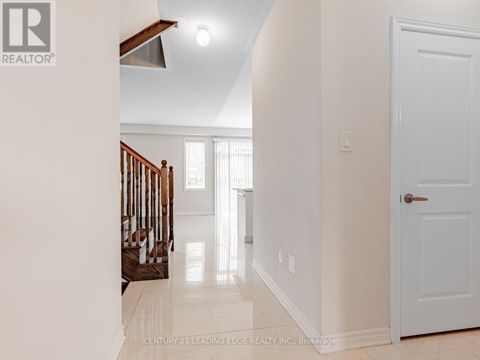 26 Pristine Trail, Cavan Monaghan, Ontario  L0A 1G0 - Photo 6 - X12431672