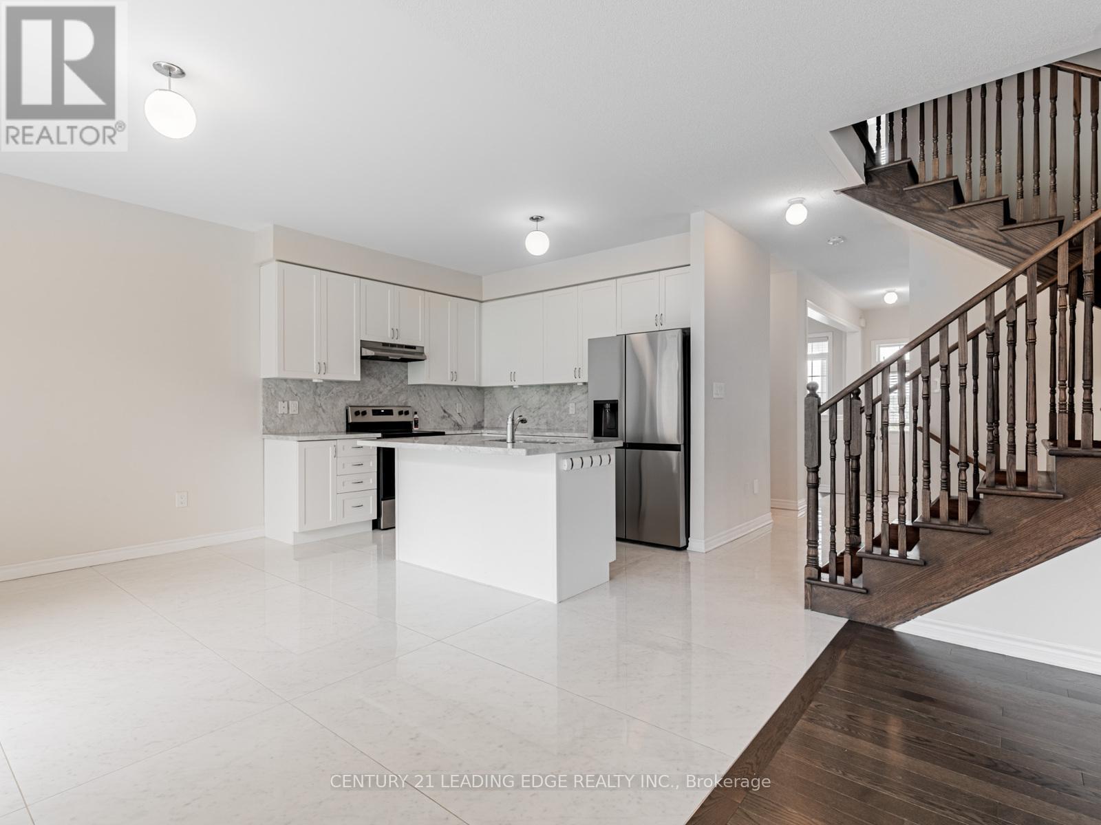 26 Pristine Trail, Cavan Monaghan, Ontario  L0A 1G0 - Photo 7 - X12431672