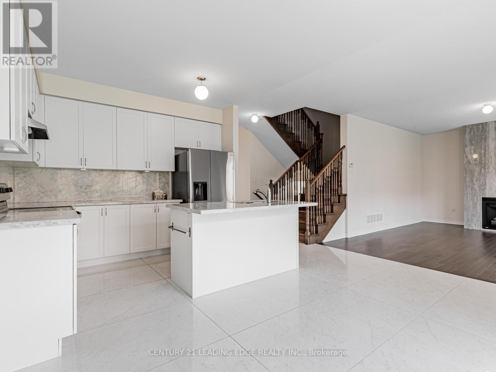 26 Pristine Trail, Cavan Monaghan, Ontario  L0A 1G0 - Photo 8 - X12431672