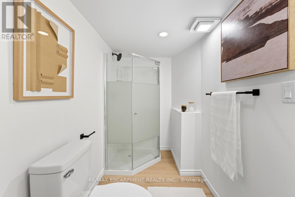 11 Beland Court, Hamilton, Ontario  L8K 3T8 - Photo 21 - X12431705