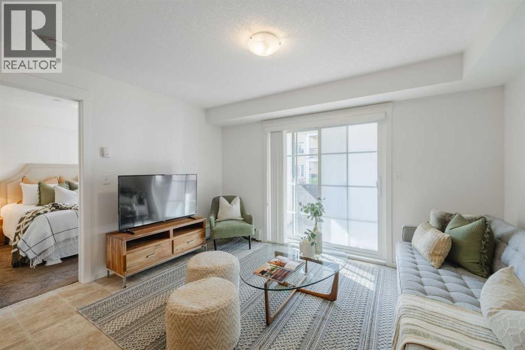 2202, 755 Copperpond Boulevard Se, Calgary, Alberta  T2Z 4R2 - Photo 12 - A2257895