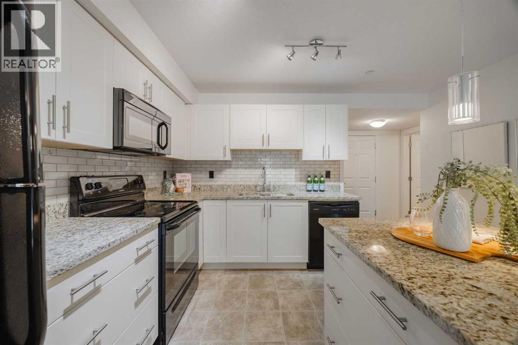 2202, 755 Copperpond Boulevard Se, Calgary, Alberta  T2Z 4R2 - Photo 14 - A2257895