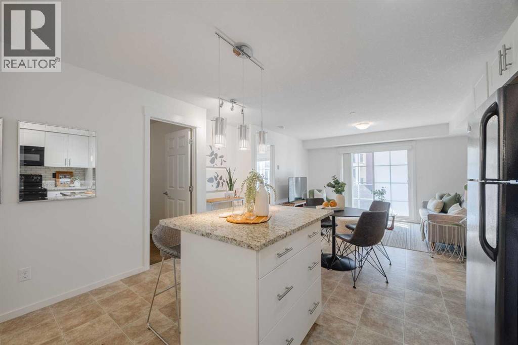 2202, 755 Copperpond Boulevard Se, Calgary, Alberta  T2Z 4R2 - Photo 15 - A2257895