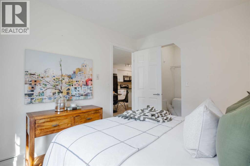 2202, 755 Copperpond Boulevard Se, Calgary, Alberta  T2Z 4R2 - Photo 17 - A2257895