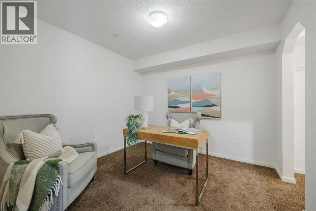 2202, 755 Copperpond Boulevard Se, Calgary, Alberta  T2Z 4R2 - Photo 18 - A2257895